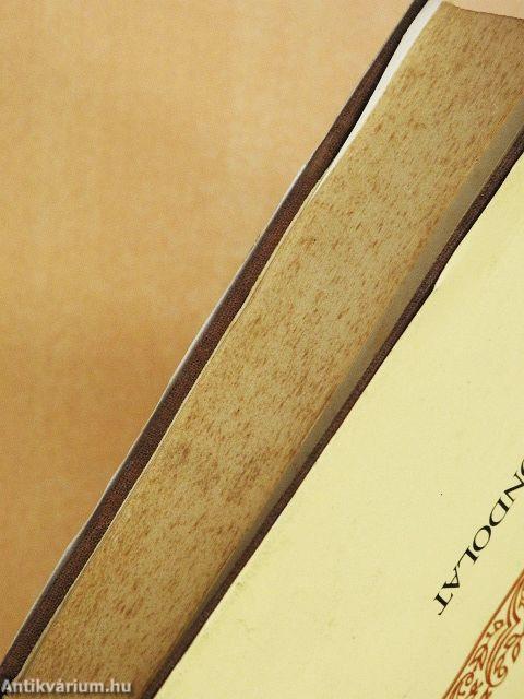 Diák, írj magyar éneket 1-2.