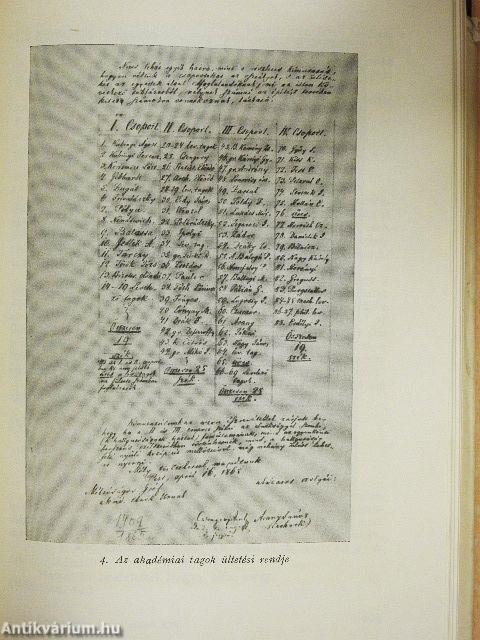 Arany János összes művei XIV.