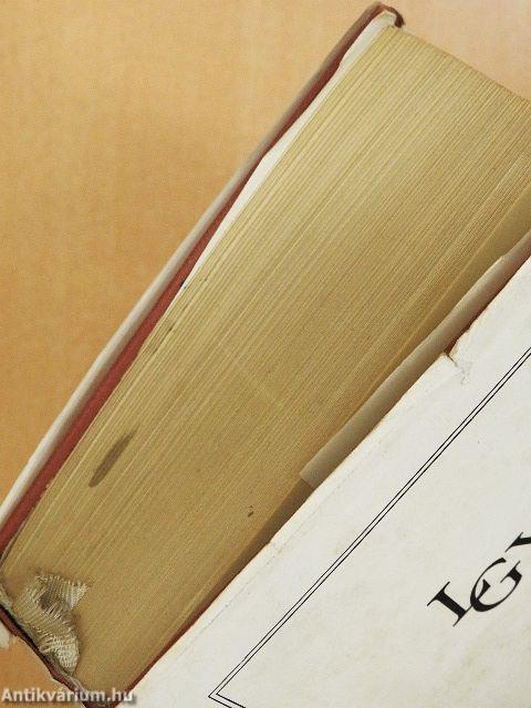 Az esztétikum sajátossága I-II.