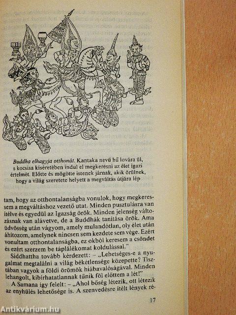 Buddha-Dharma-Sangha