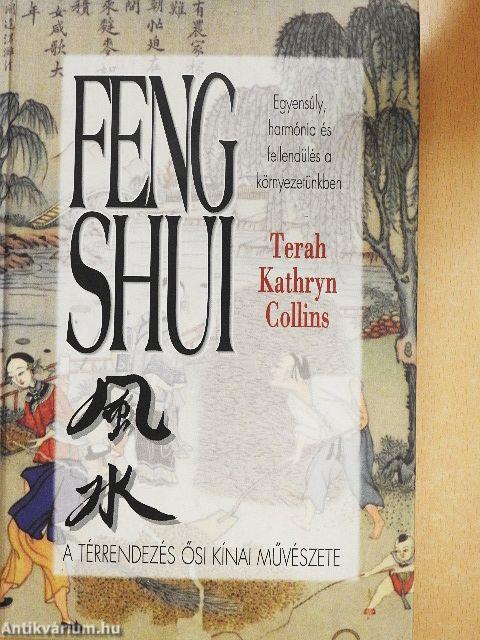 Feng Shui