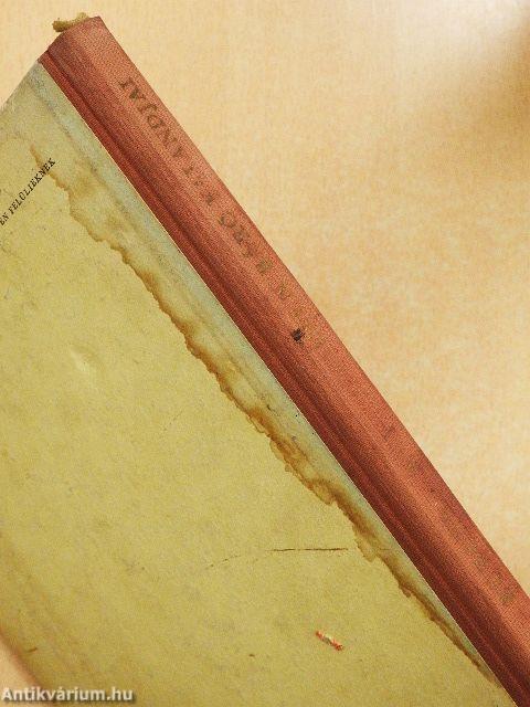 Münchhausen báró kalandjai