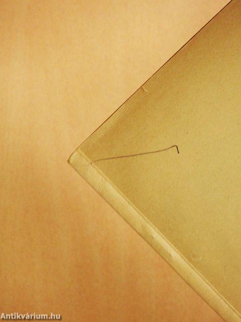 Az Akadémia szerepe a magyar tudományos élet irányításában (1949-1970)