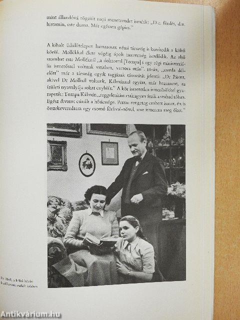 Szabó Lőrinc hévízi versfüzete