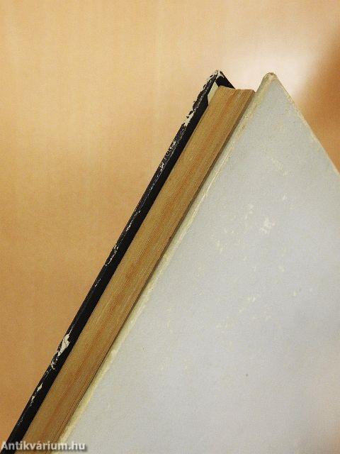 Rádió- és tv-kapcsolások 1975-1977