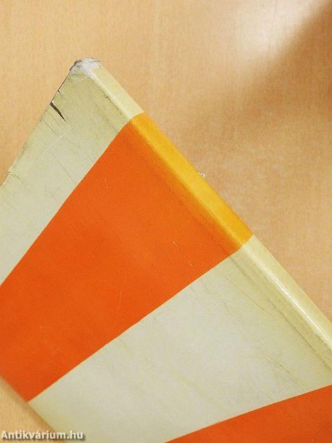 75 éves a Fővárosi Köztisztasági Hivatal
