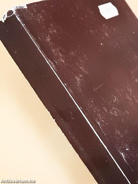 Jézusról nevezett Szent Terézia összes művei