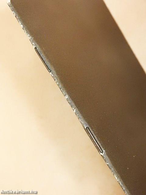 A Kiska-alakulatok és a budapesti ellenállás