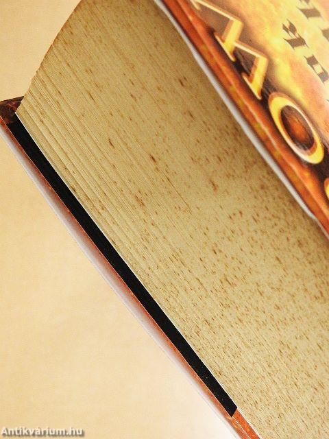 Angyalok és démonok