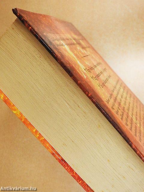 Angyalok és démonok