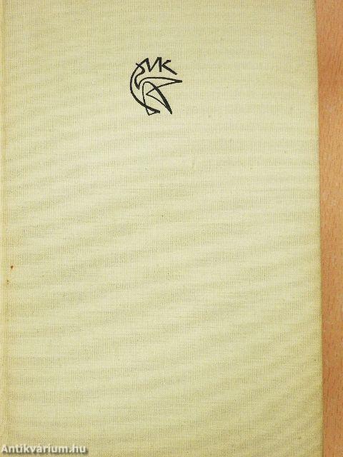 Minden testnek útja