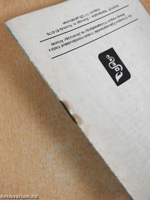 Étkezési tanácsok fogyókurázóknak