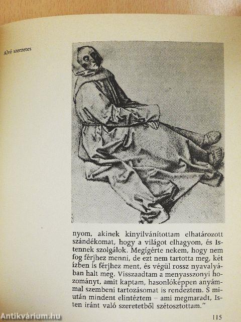 Nándorfehérvár, 1456