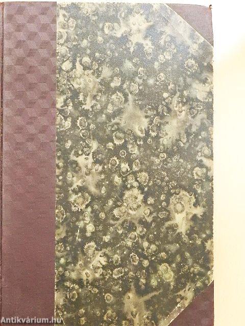 Vezérkönyv a számtanitáshoz