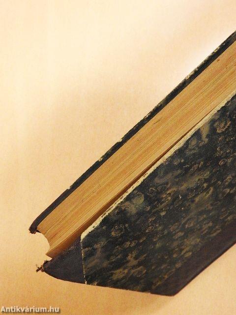 Vezérkönyv a számtanitáshoz