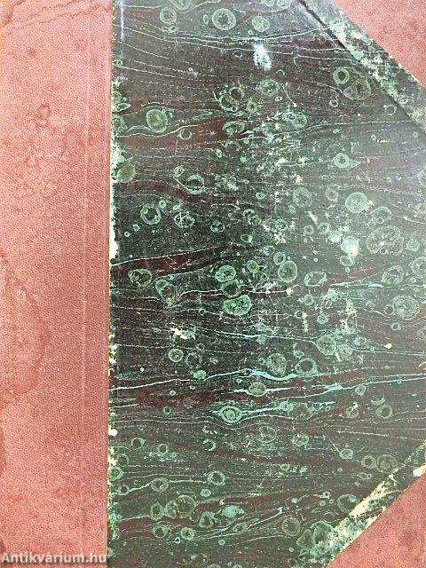 Schliemann ásatásai Trója, Tiryns, Mykéne, Orchomenos és Ithakában