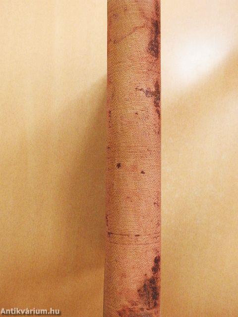 Schliemann ásatásai Trója, Tiryns, Mykéne, Orchomenos és Ithakában