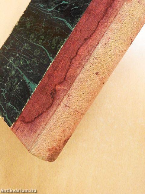 Schliemann ásatásai Trója, Tiryns, Mykéne, Orchomenos és Ithakában