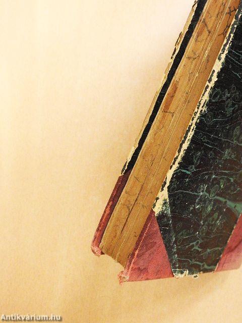 Schliemann ásatásai Trója, Tiryns, Mykéne, Orchomenos és Ithakában