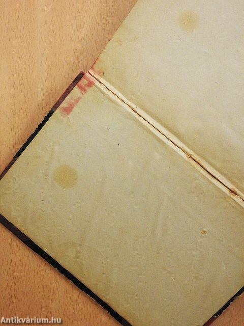 Schliemann ásatásai Trója, Tiryns, Mykéne, Orchomenos és Ithakában