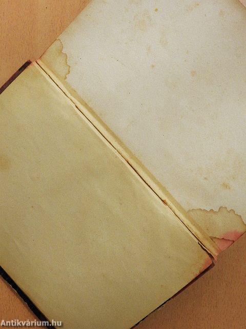 Schliemann ásatásai Trója, Tiryns, Mykéne, Orchomenos és Ithakában