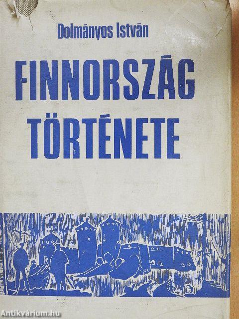 Finnország története