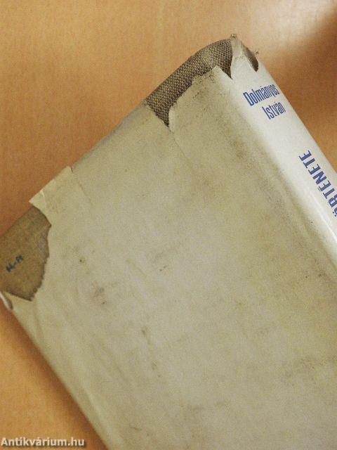 Finnország története