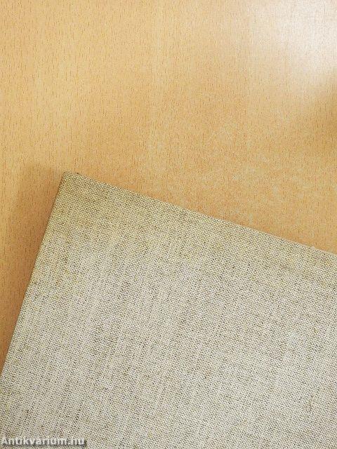 Finnország története