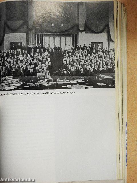 Finnország története