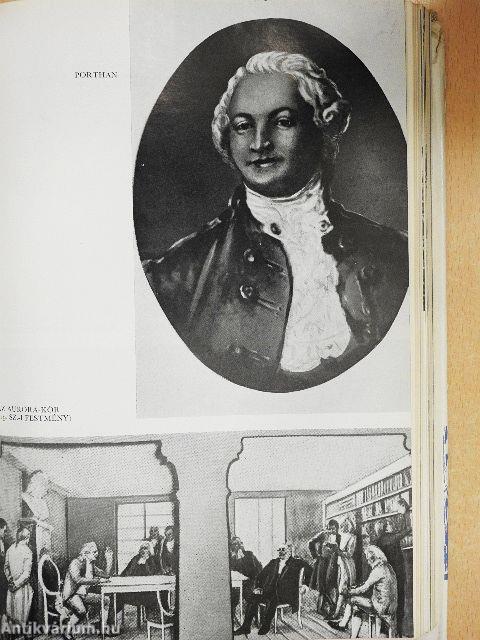 Finnország története