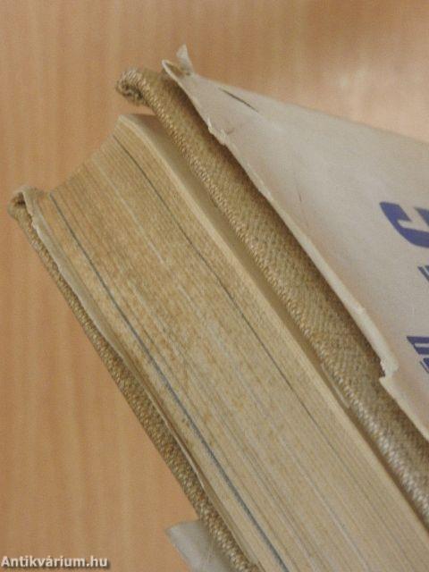 Finnország története