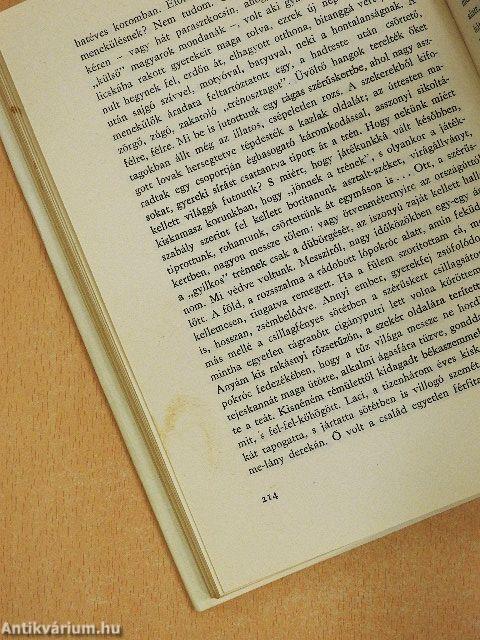 Katolikus Kincses Kalendárium 1971.