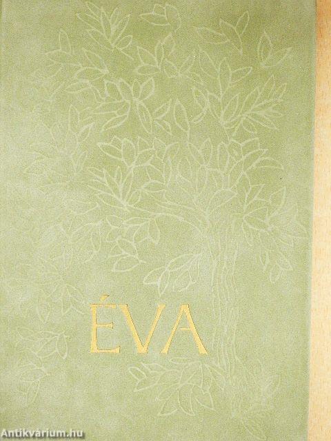 Éva