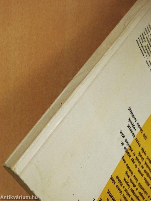 Katolikus Kincses Kalendárium 1971.