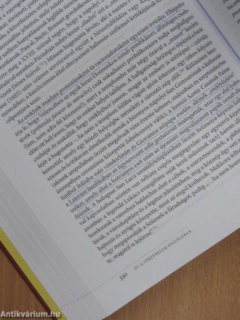 Taljánok, olaszok, digók