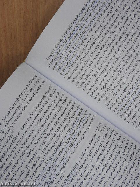 Taljánok, olaszok, digók