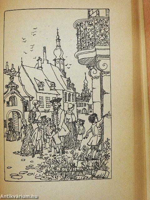 Kempelen, a varázsló