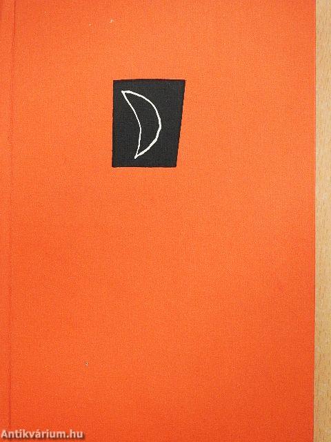 Az éjjeliőr nem tud aludni