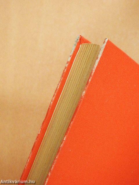 Az éjjeliőr nem tud aludni