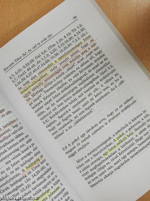 Jezsuiták küldetése