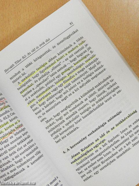 Jezsuiták küldetése