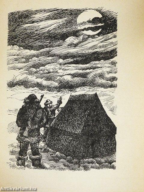 Utazás Plutóniába