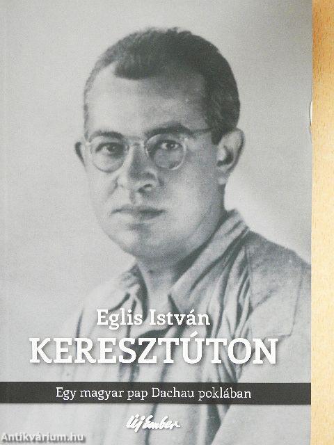 Keresztúton