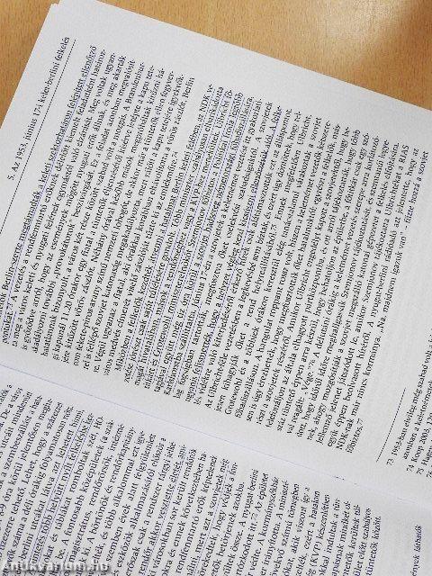 Berlin, a megosztott város