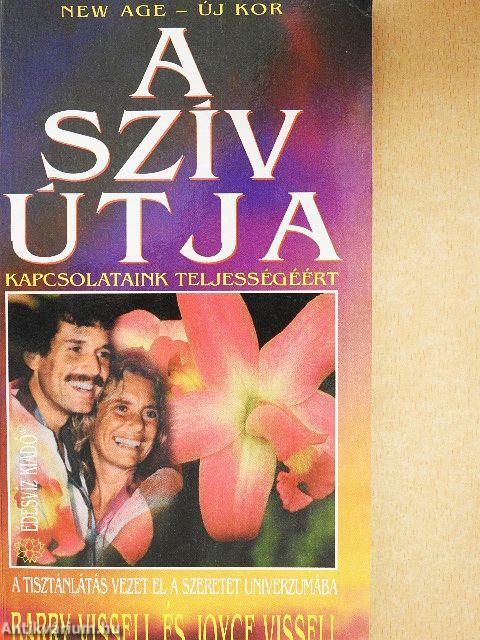 A szív útja