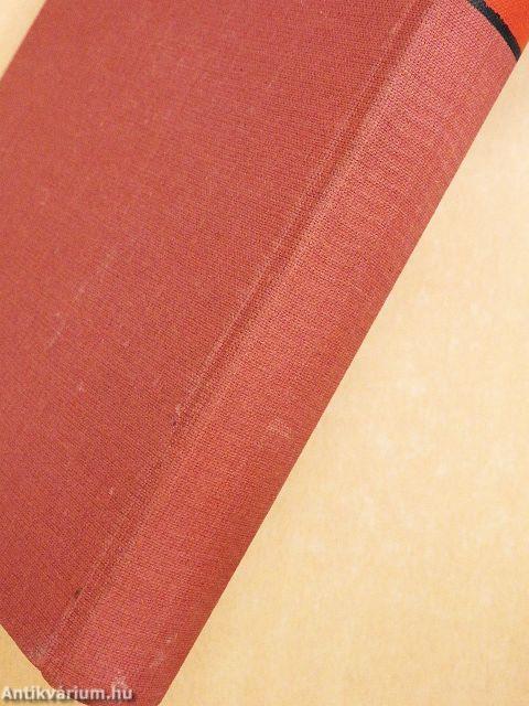 Válogatott beszédek és cikkek 1957-1974