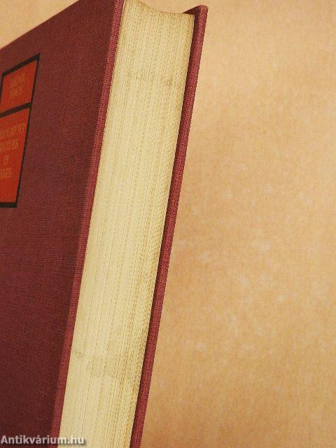 Válogatott beszédek és cikkek 1957-1974