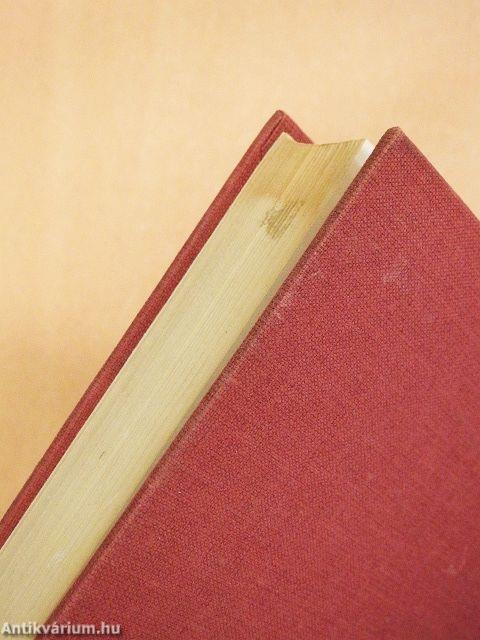 Válogatott beszédek és cikkek 1957-1974