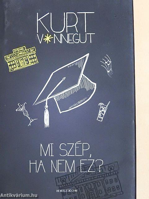 Mi szép, ha nem ez?