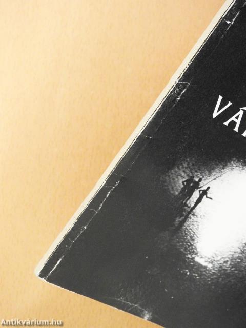 Váradi képek, váradi emlékek (dedikált példány)